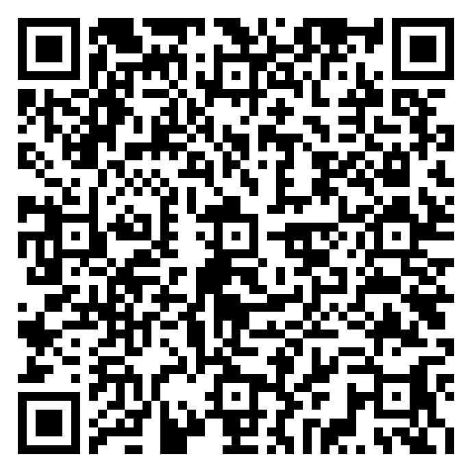 QR code 02003084700000