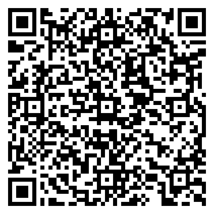 QR code 32055952100000