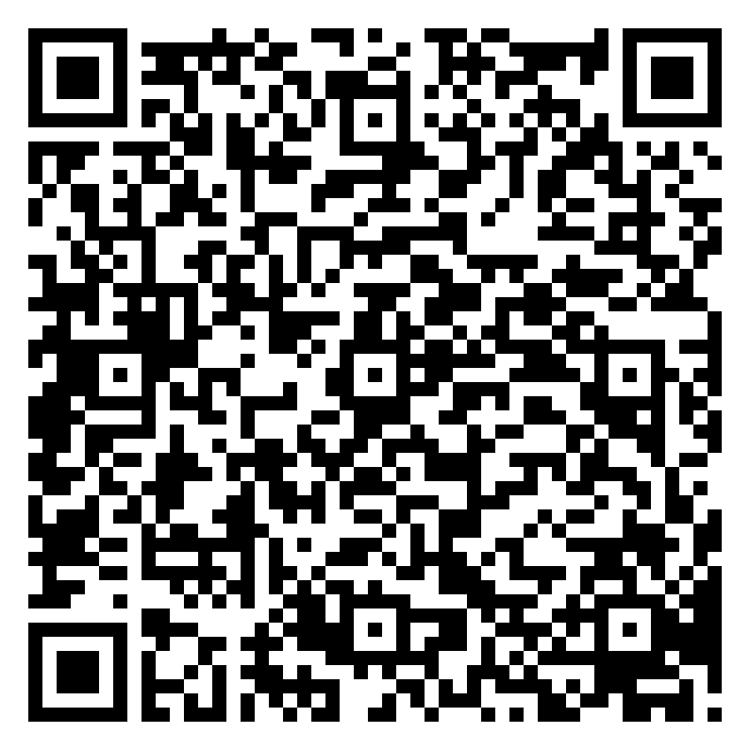 QR code 39036126000000