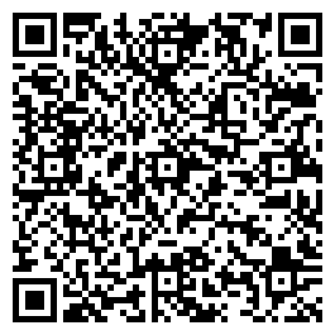QR code 01554766900000