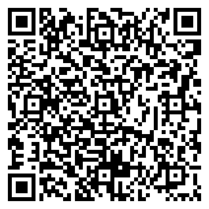 QR code 30139264200000