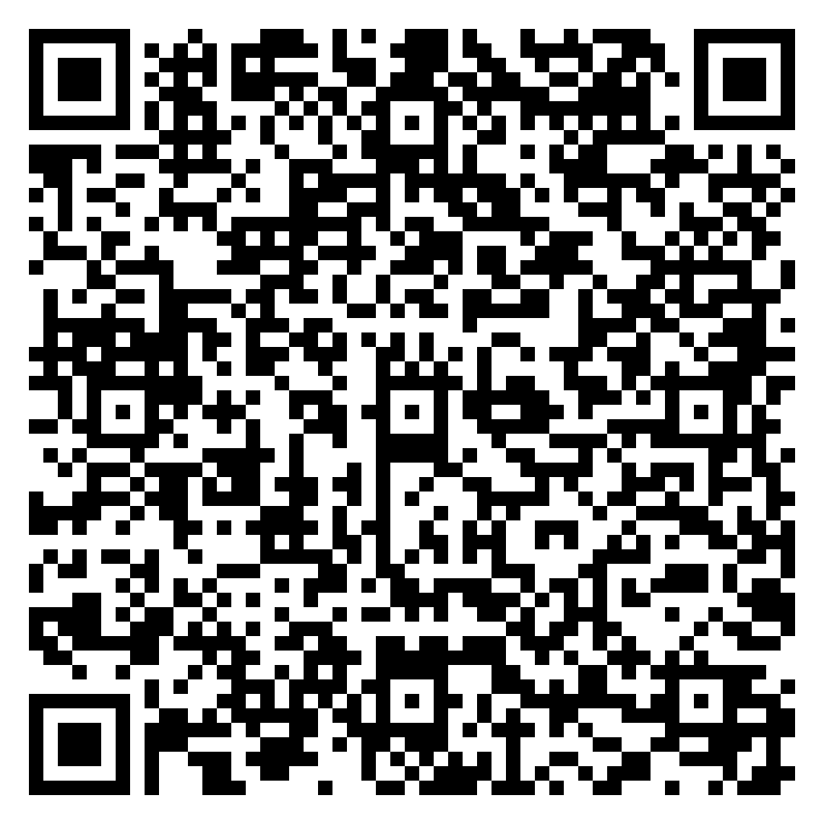 QR code 28149202800000