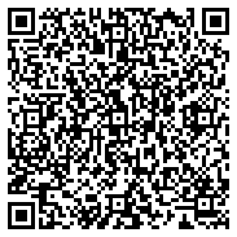 QR code 33088666600000