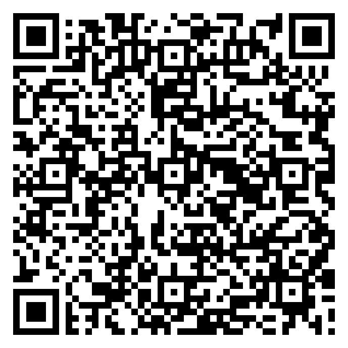QR code 33106397800000
