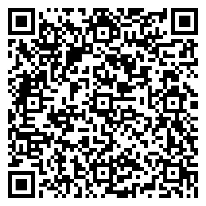 QR code 09154440400000
