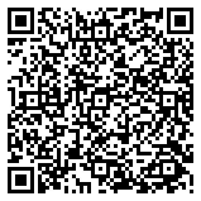 Usługi Pielęgniarskie Małgorzata Paś QR code QR code 38546565700000