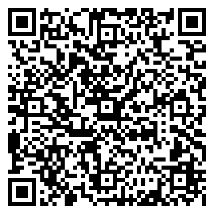 QR code 28030740200000