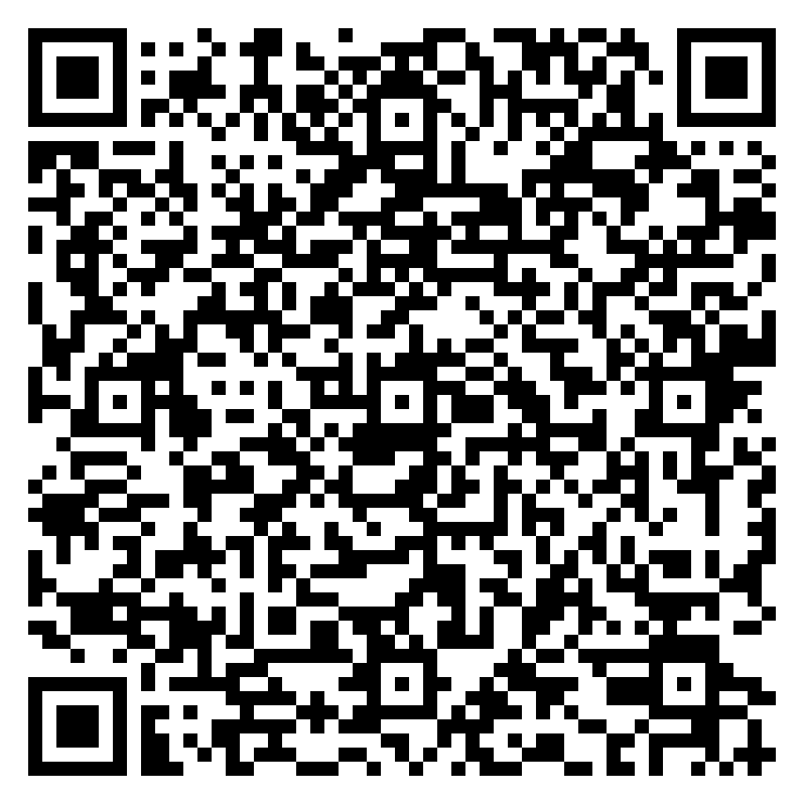 QR code 38830824300000
