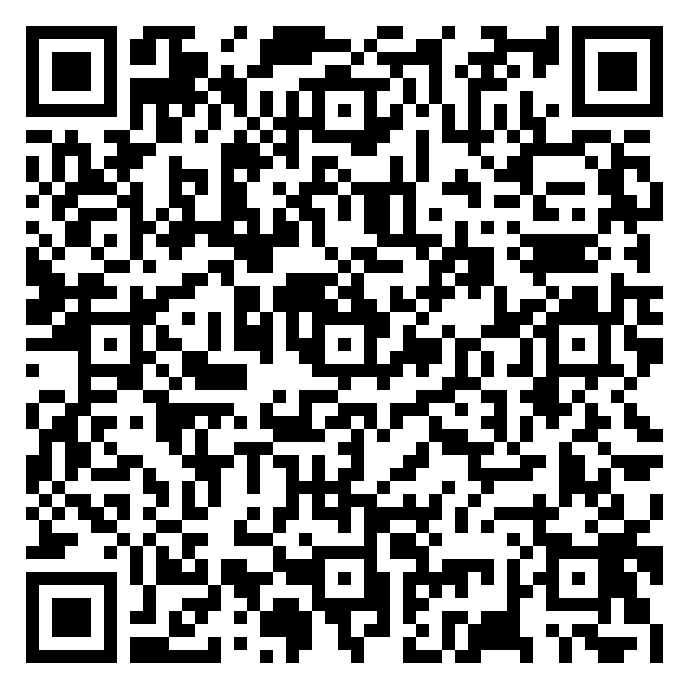 QR code 18067437400000