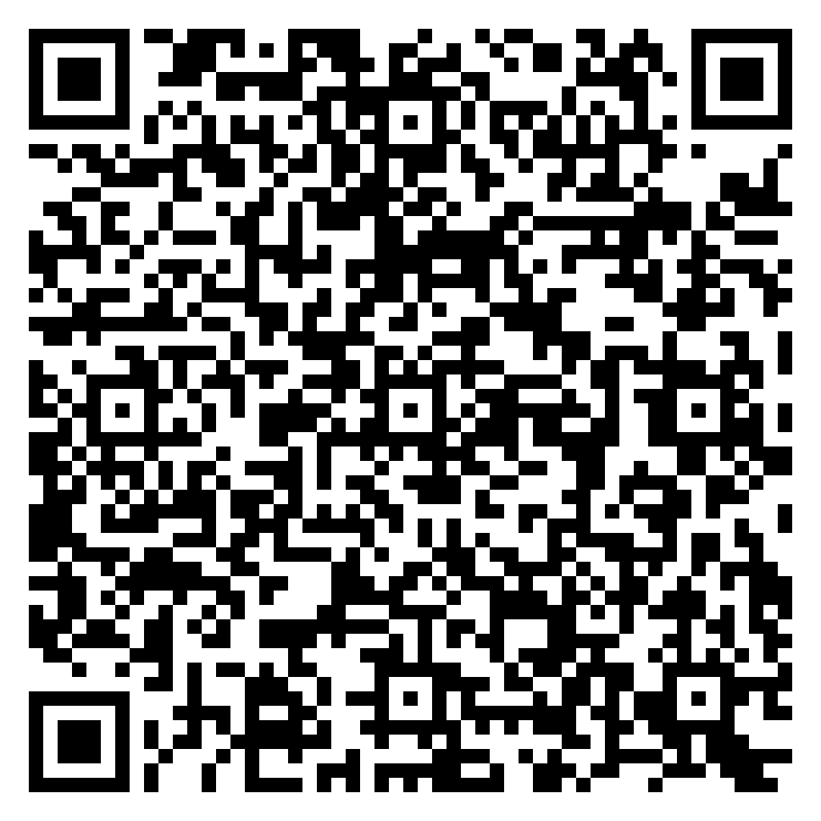QR code 36310490700000