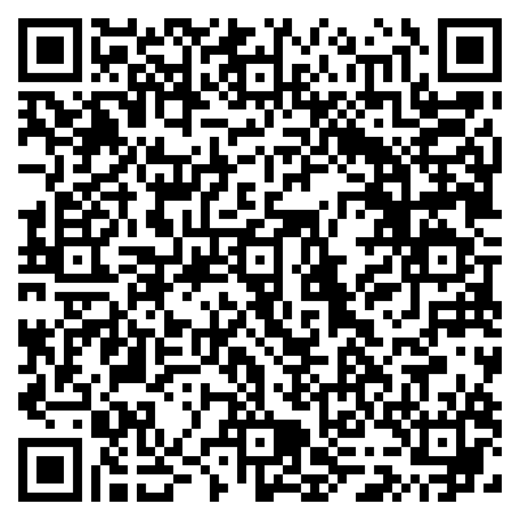QR code 33052154500000