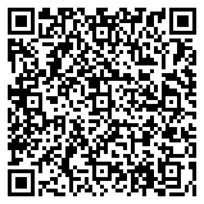 Usługi Pielęgniarskie Małgorzata Zielińska QR code QR code 36979185000000