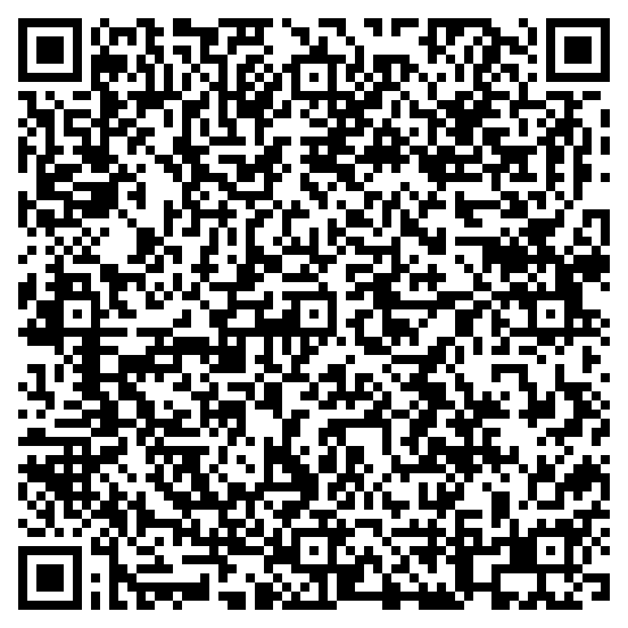 QR code 08040057900000