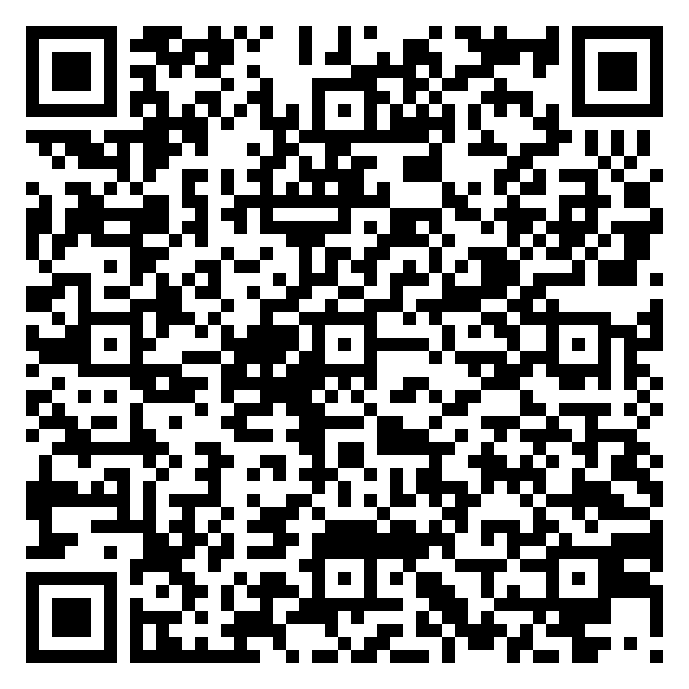 QR code 08044110100000