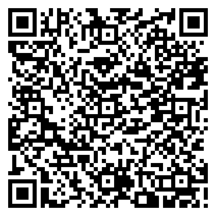QR code 59035954000000