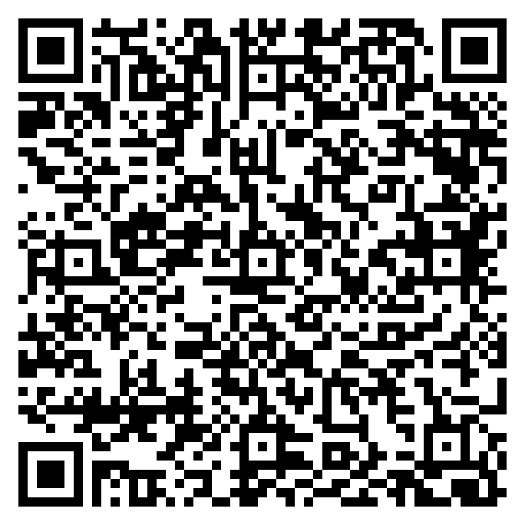 QR code 34045459700000