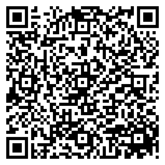 QR code 10017929500000