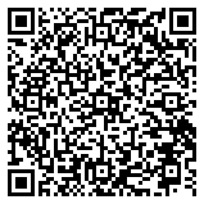 QR code 57090073600000