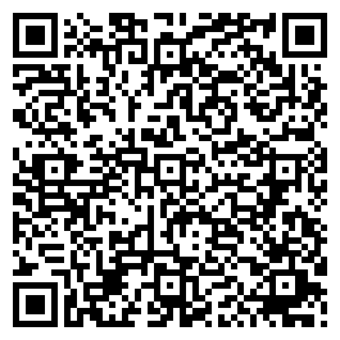 QR code 36310466900000