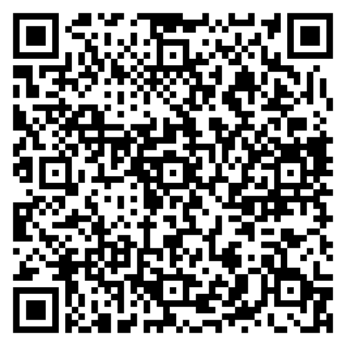 QR code 14672733500000
