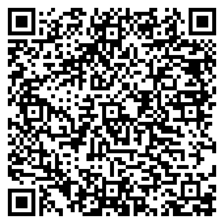 USŁUGI PIELĘGNIARSKIE MARIUSZ SZUPER-KOBUS QR code QR code 33088800400000