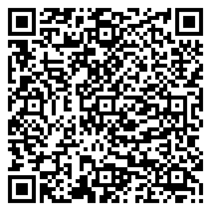 QR code 30276591500000