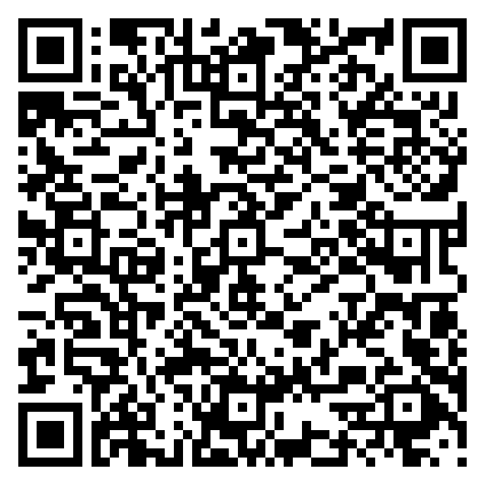 QR code 34150238700000
