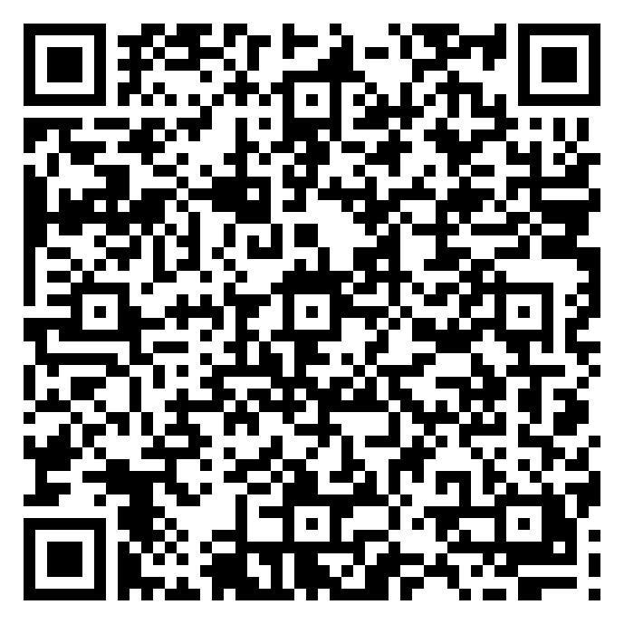 QR code 38728919900000