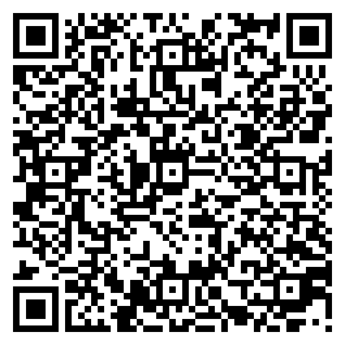 QR code 52158728100000