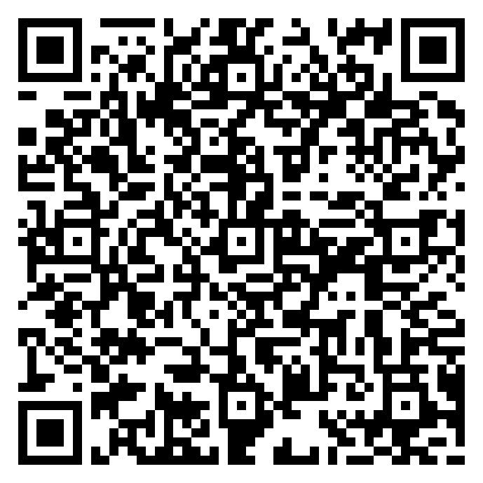 QR code 54100403900000