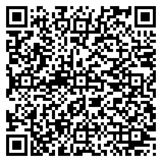QR code 36956725800000