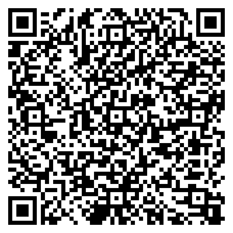 QR code 22210725200000