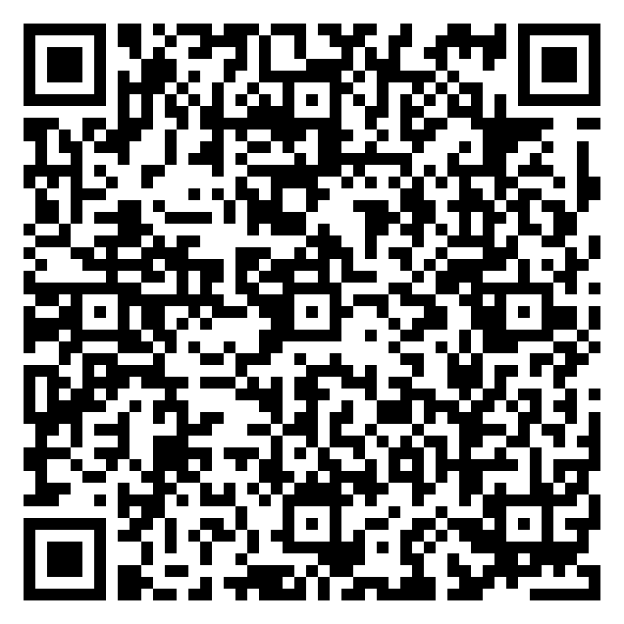 QR code 36215392100000