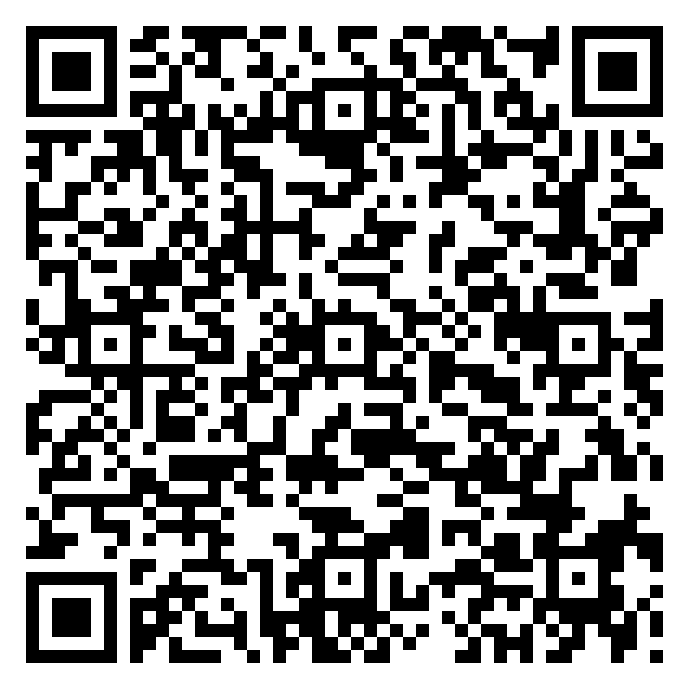 QR code 38863777400000