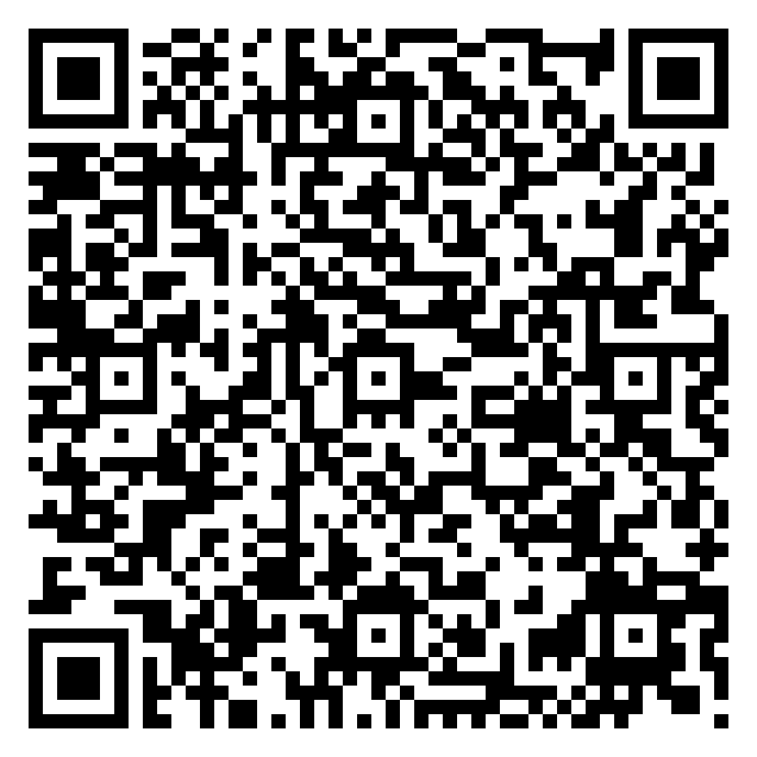 QR code 30081604000000