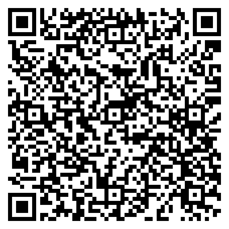 QR code 08121596700000