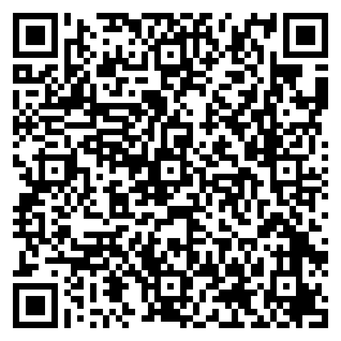 QR code 14191205100000