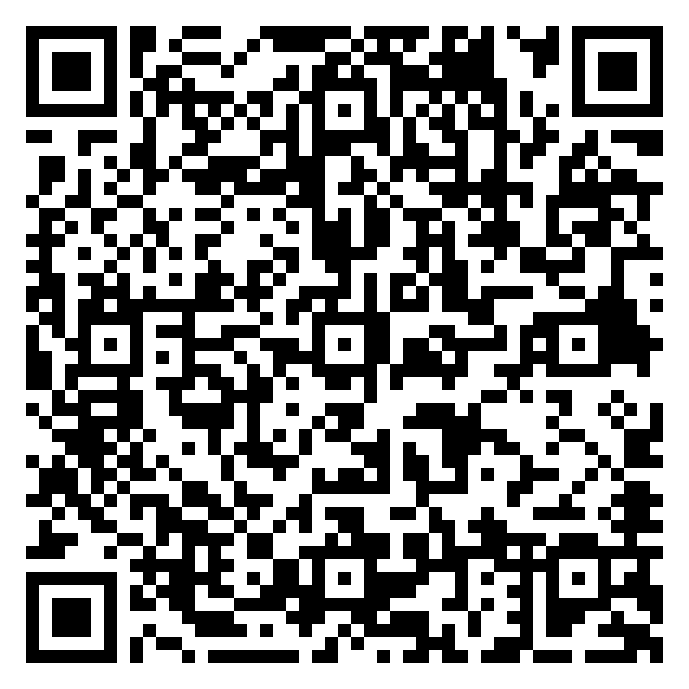 QR code 52526945400000