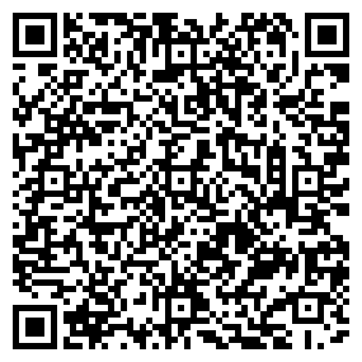 QR code 02151014700000
