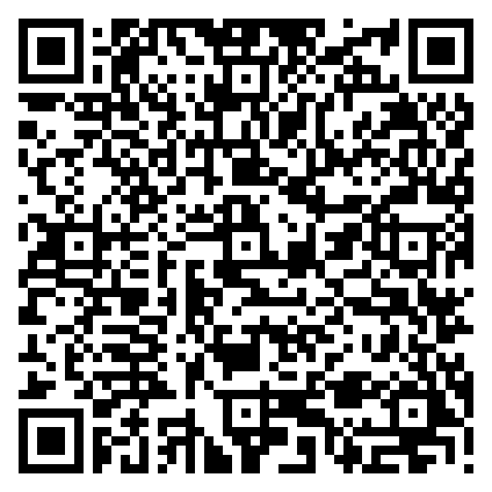 QR code 52731726900000