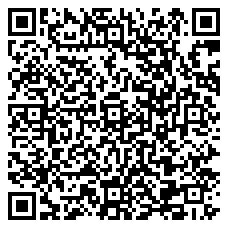 QR code 27235485600000