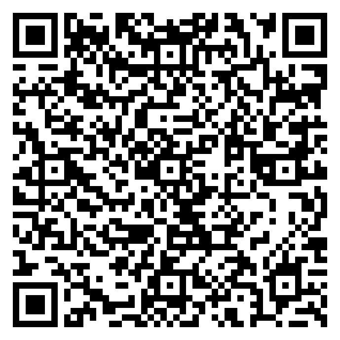 QR code 08040063900000