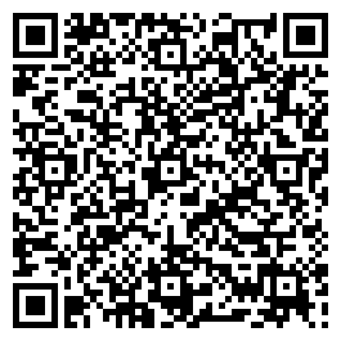 QR code 47290744400000