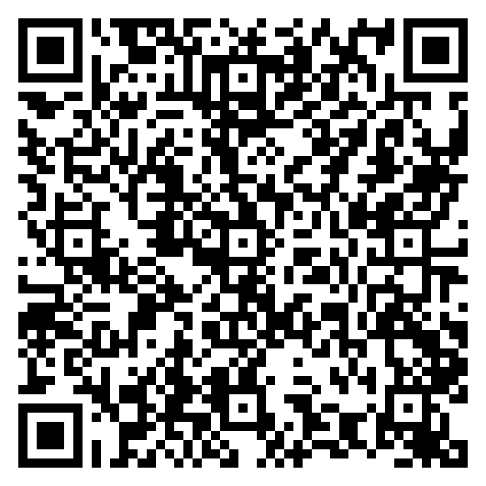 QR code 38837460700000