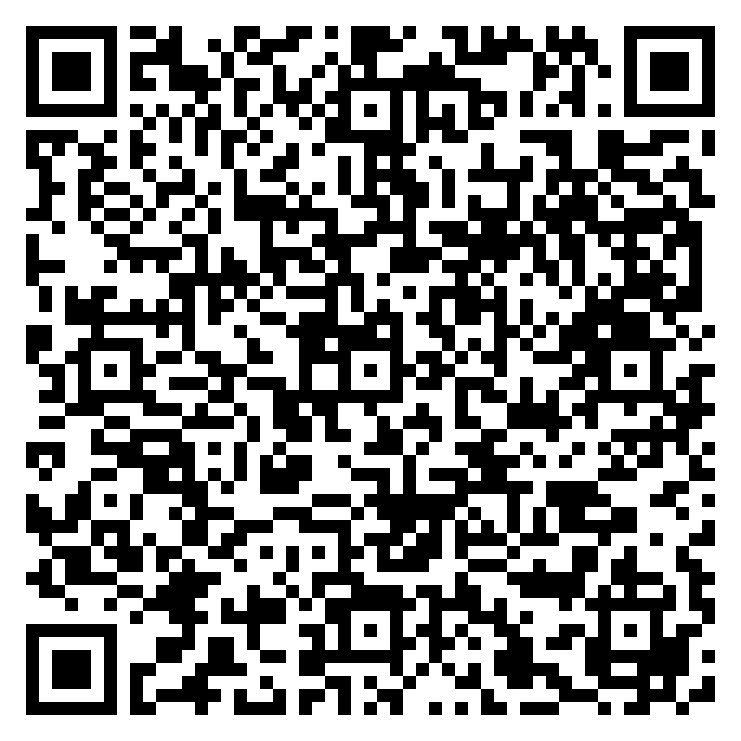 USŁUGI PIELĘGNIARSKIE Monika Smolak-Drachel QR code QR code 14644314100000