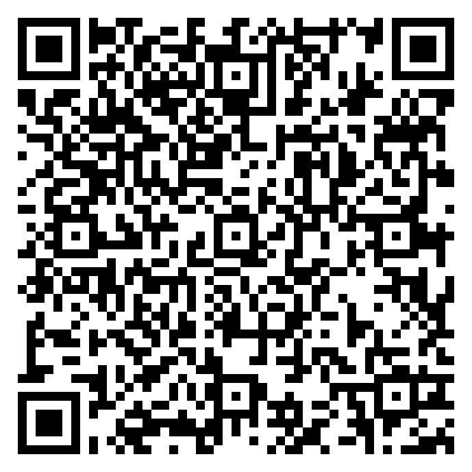 QR code 81104580000000