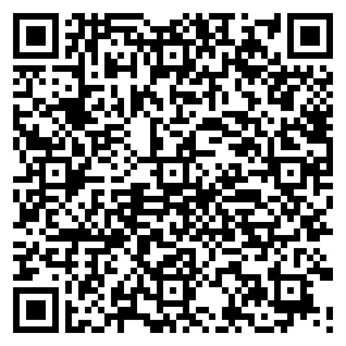 QR code 22001288900000
