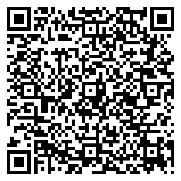 QR code 33125062800000