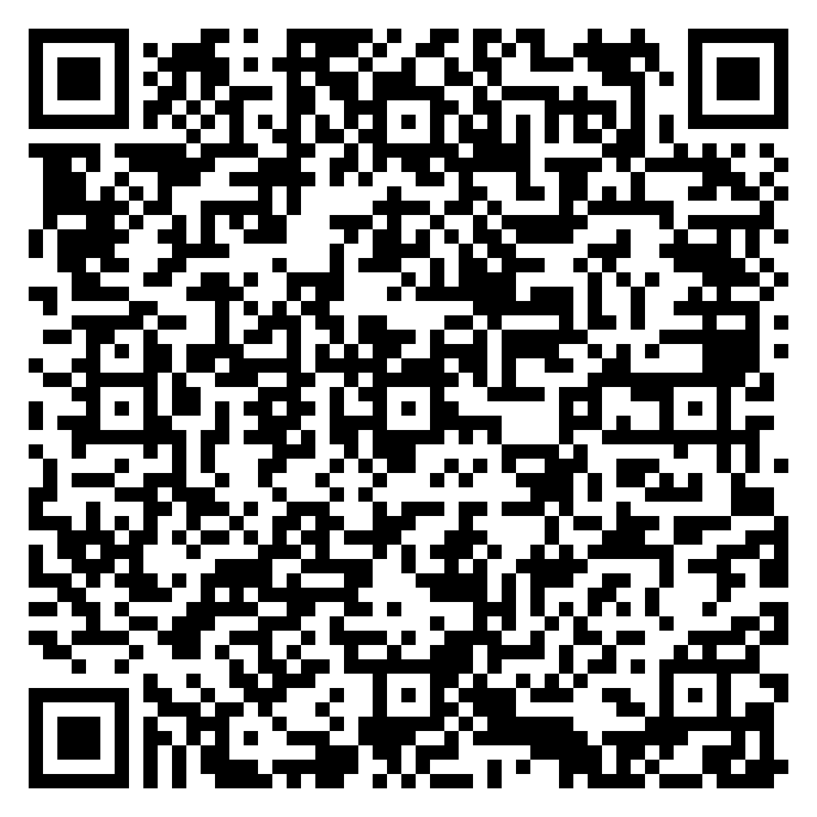 QR code 33095949000000