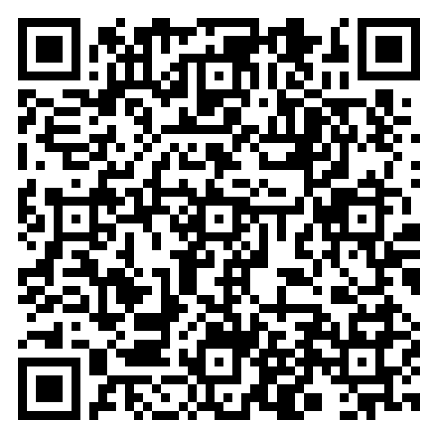 QR code 97121505900000